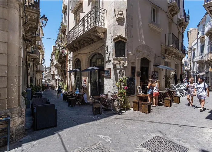 Palazzo Amalfitania
