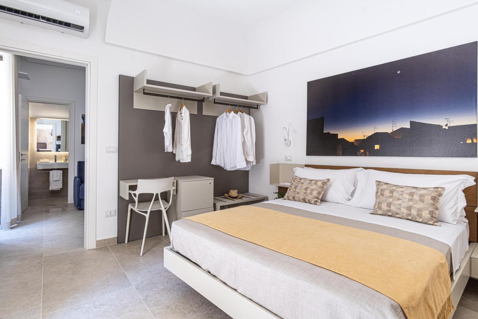 Apartment Palazzo Amalfitania *