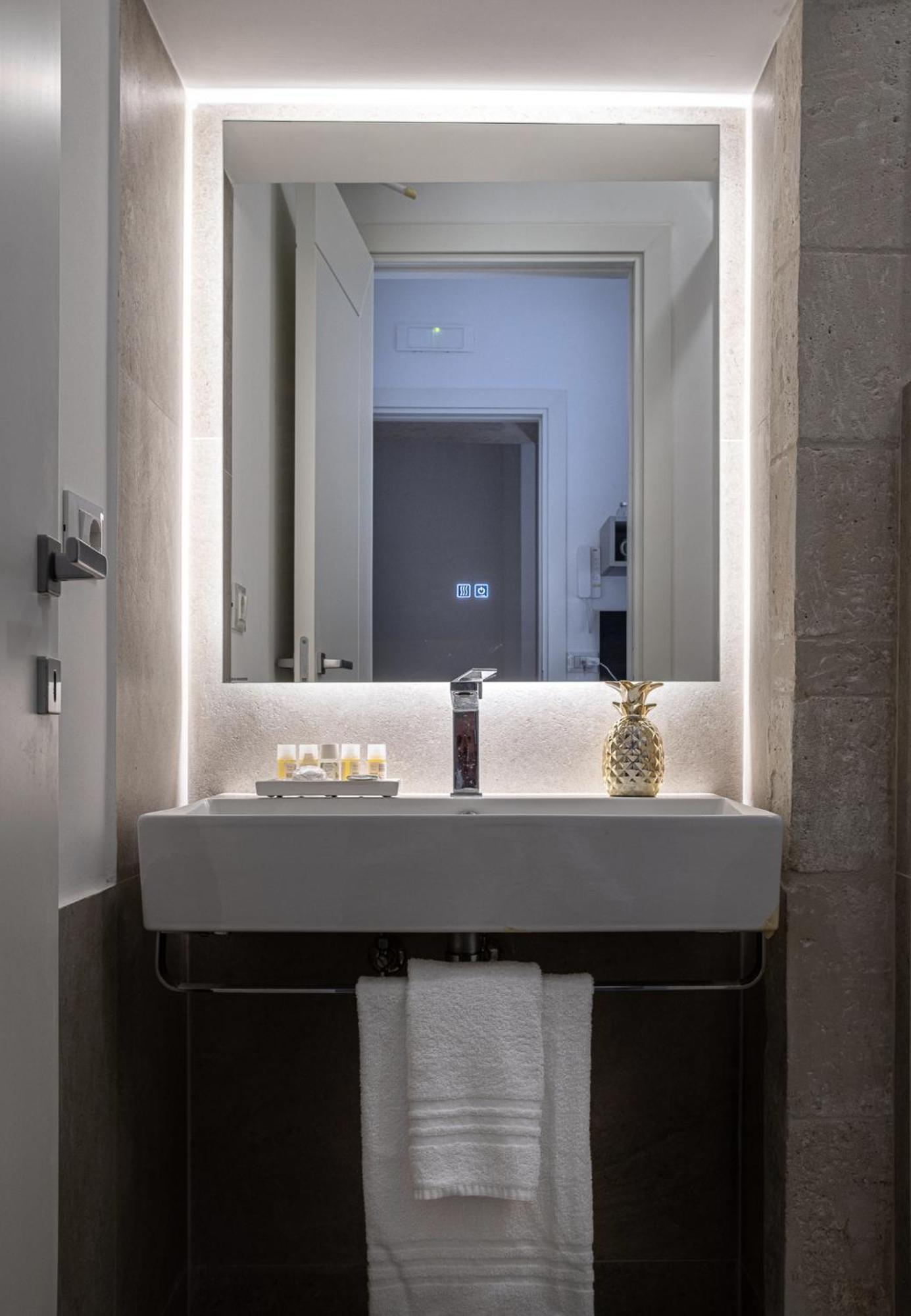 Apartment Palazzo Amalfitania