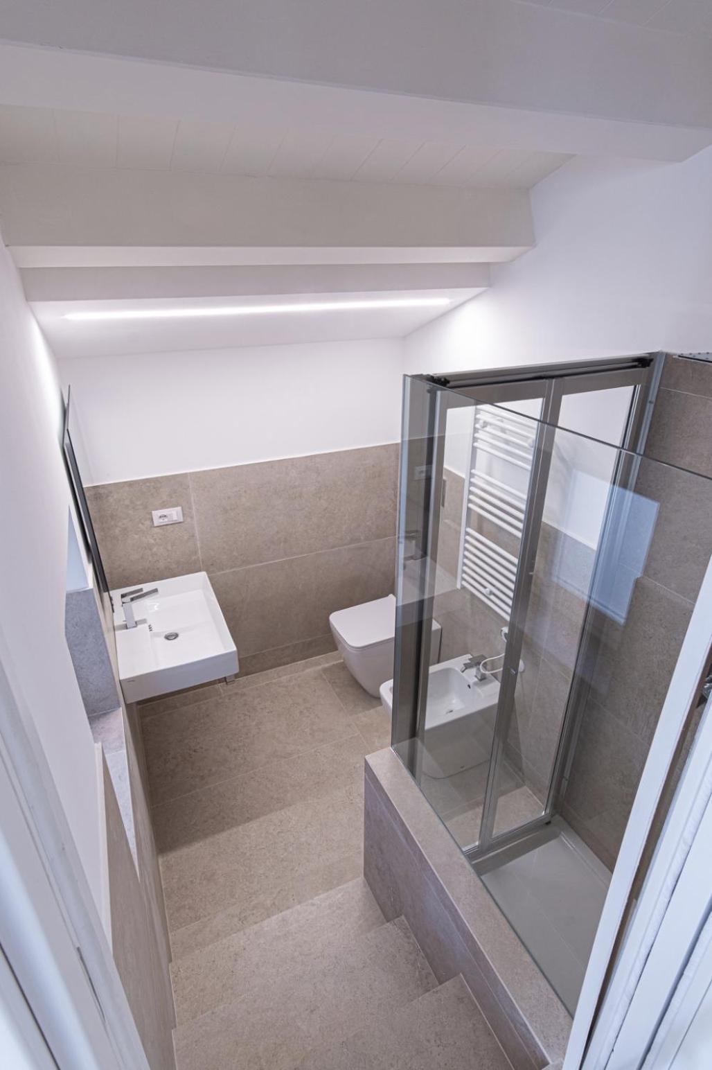 Apartment Palazzo Amalfitania